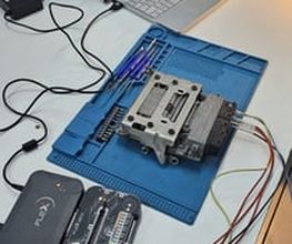 234327591-2-5E5qRyshqp1710406306085.jpeg