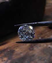 Abschied Bestattungen Bild 7