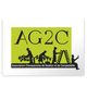 AG2C