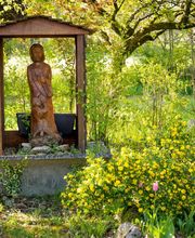 Le Domaine de La Barre Saint-Michel image 5