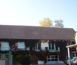 Visse Père Et Fils image 4
