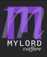 Mylord Coiffure image 9