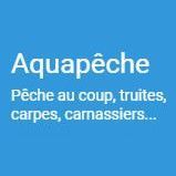 Aquapeche
