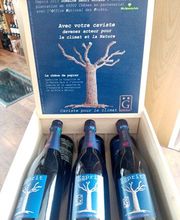 La Cave De Laurent image 6