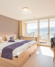 Kurhaus Seeblick AG Bild 6