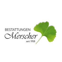 Merscher OHG