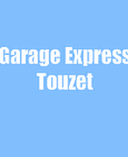 Garage Express Touzet Agent image 1