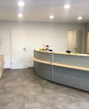 Automobil Service-Zentrum Tasci GmbH Bild 1