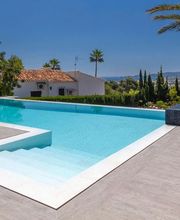 ArquitecPool imagen 9