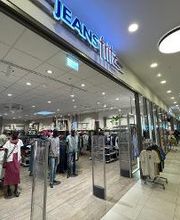JEANS FRITZ Bild 11