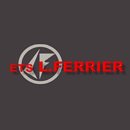 ETS L.Ferrier SA