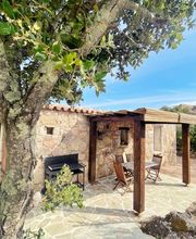 U Paesu Immobilier / Les maisons de San Ciprianu image 2