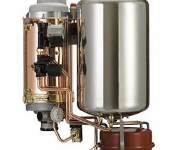 Electro Multi Gaz image 1