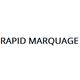 Rapid Marquage