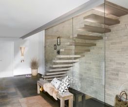 ETS Castillon image 1
