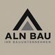 ALN Bau
