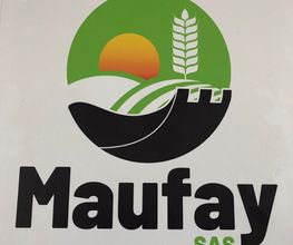 Maufay SAS image 1