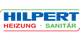 Hilpert Heizung Sanitär GmbH & Co. KG
