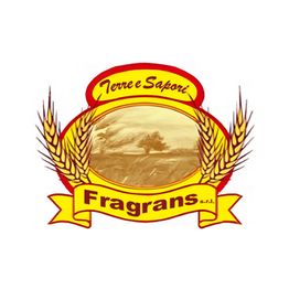 Fragrans - Panificio dal 1985 logo