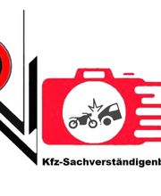 Kfz-Sachverständigenbüro Nowak Bild 1