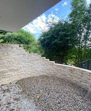 Crudo Frères Bild 13