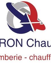 Magron Chauffage image 1