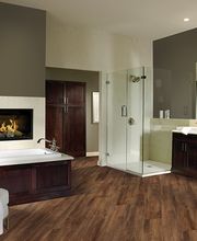 Seacoast Flooring image 4