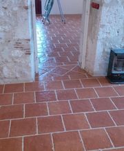 Rochoir David image 12