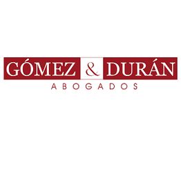 gomezduranlogo.png