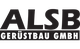 ALSB-Gerüstbau GmbH