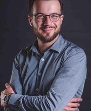 Audition Conseil image 5