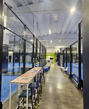 Gallery Cliente