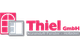 Thiel GmbH