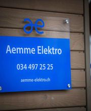 Aemme Elektro