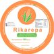 rikarepa_logo.png