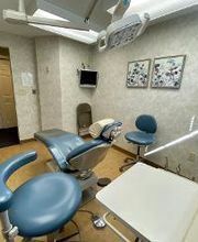 Matus Family Dentistry image 4