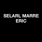 Groupe Remuzat Marre Eric
