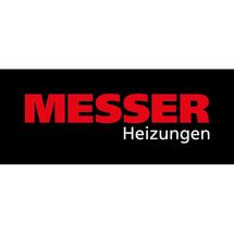 Messer Heizungen AG