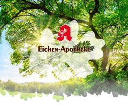 Eichen Apotheke Bild 8