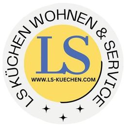 LS Küchen Wohnen & Service