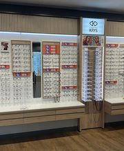 Opticien Krys image 7