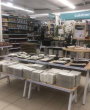 Centrakor Reze image 1