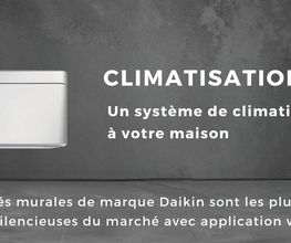 Electro Climat SA Bild 3