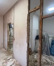 Malermeister Kay Diller Bild 13