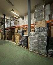 DÉMÉNAGEMENTS JOUR-D Depuis 2004 Bild 3