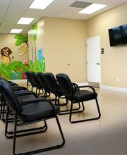 Cano Health image 10