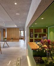 wrkstadt David Keist Bild 6