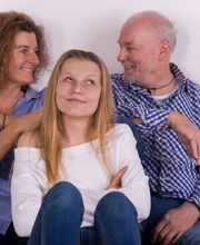 Fotostudio Lichtblicke Mainz Bild 62