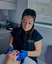 United Dermatology Associates image 1