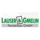 Lauser & Gmelin Fensterbau GmbH